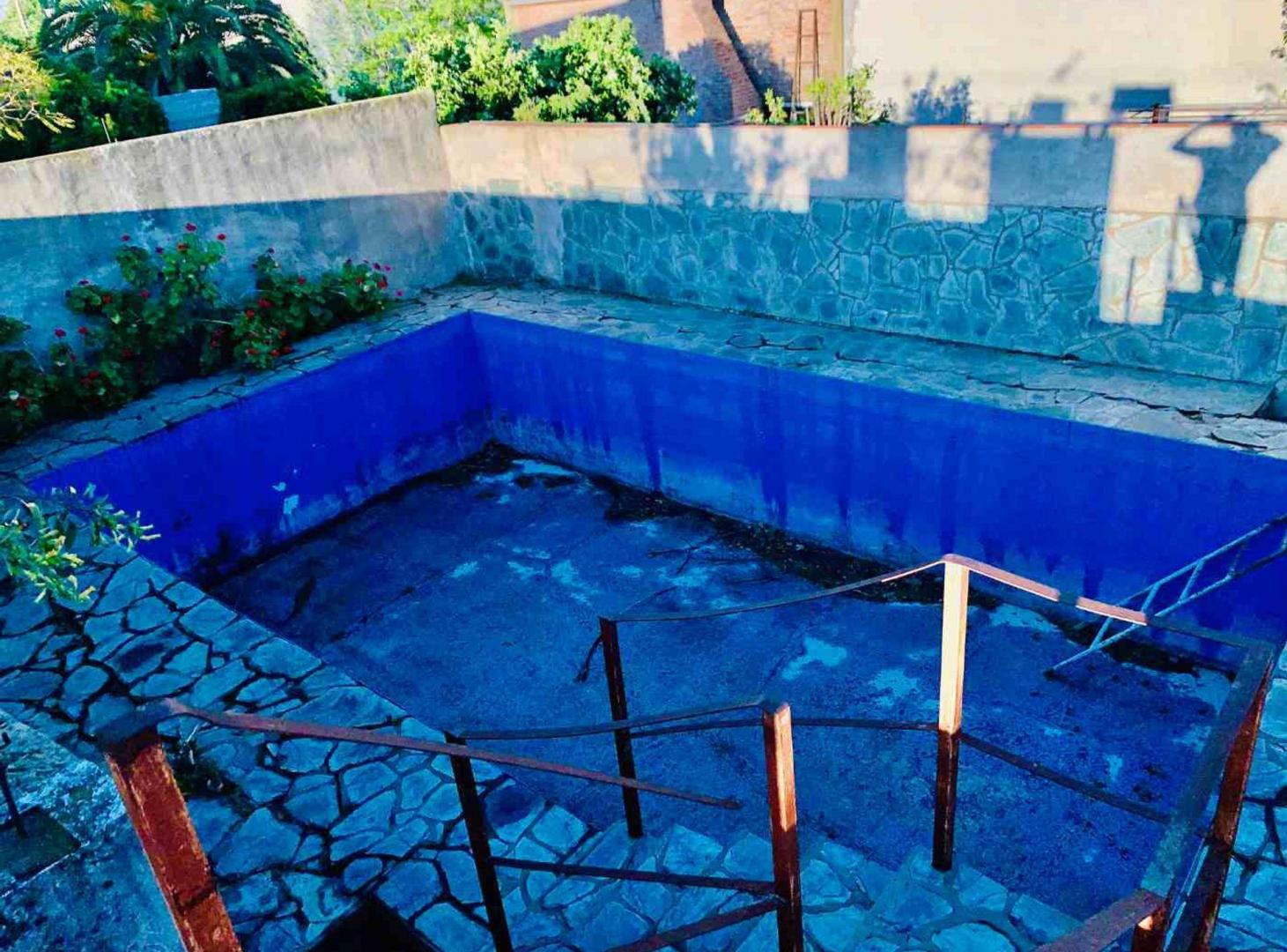 Foto de VENTA CASA 6 AMBIENTES PILETA Y GARAGE 25 DE MAYO, imagen 4