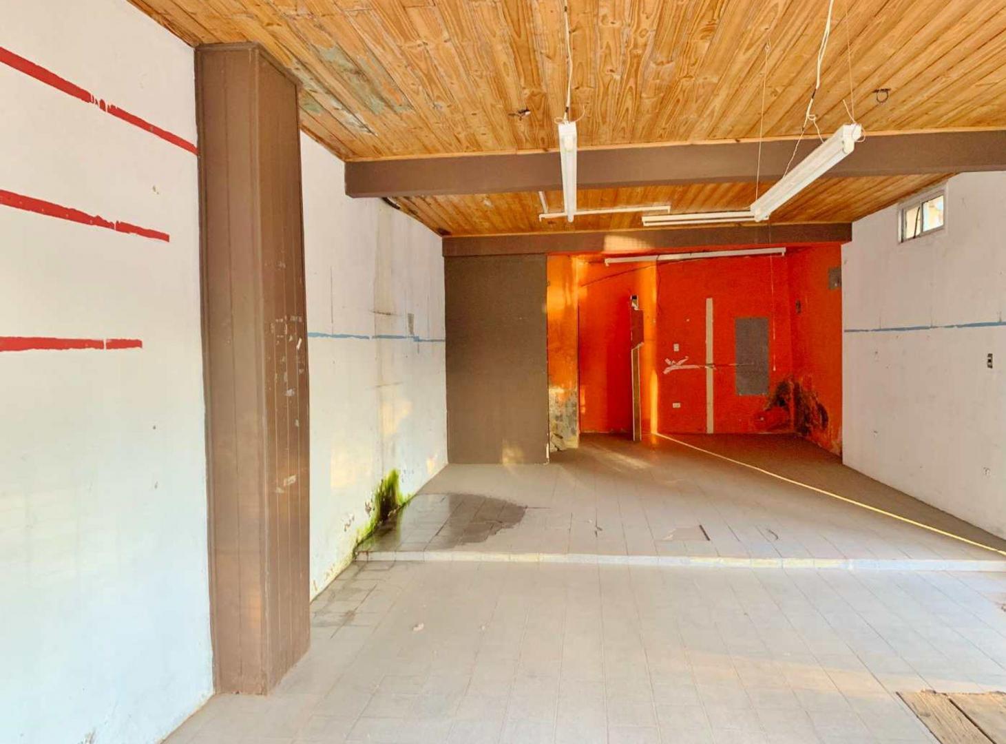 Foto de VENTA LOCAL OFICINA CENTRO 25 DE MAYO BUENOS AIRES, imagen 4