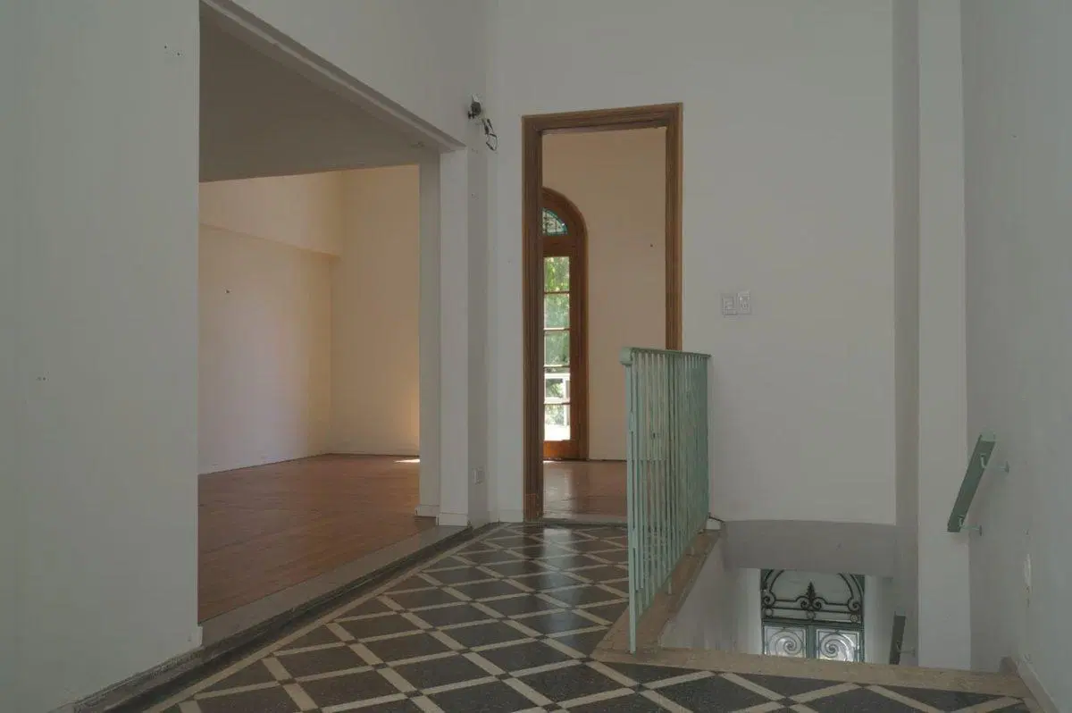 VENTA PH DEFENSA AL 1000 SAN TELMO 3