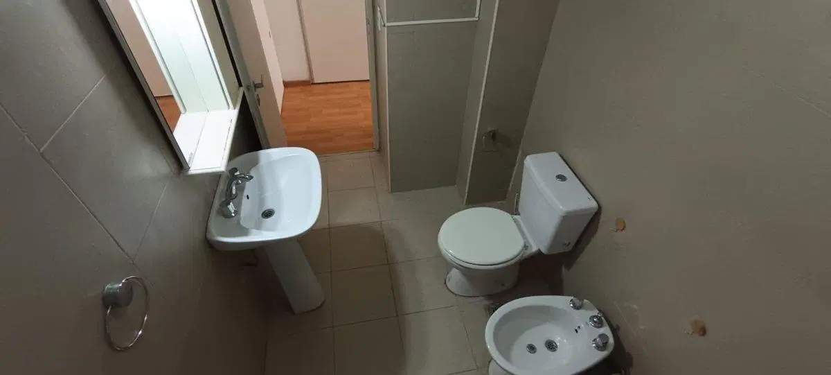 VENTA DEPARTAMENTO BALCON COCHERA PILETA MUNRO 2