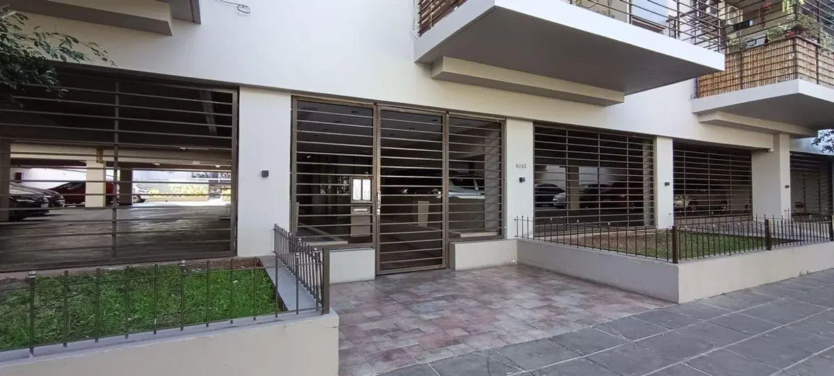 VENTA DEPARTAMENTO BALCON COCHERA PILETA MUNRO 1