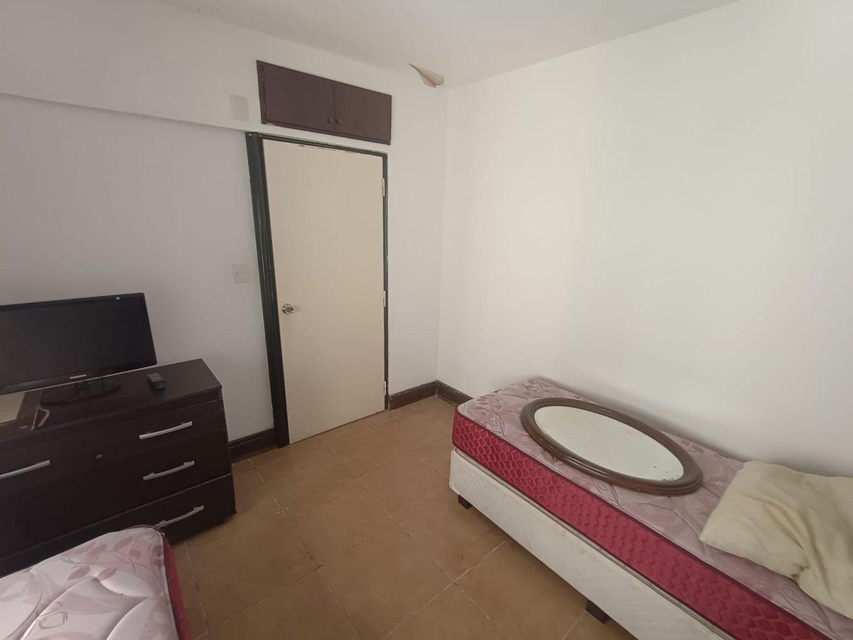 Foto de VENTA DEPTO 2 AMB CON BALCON RETIRO, imagen 3