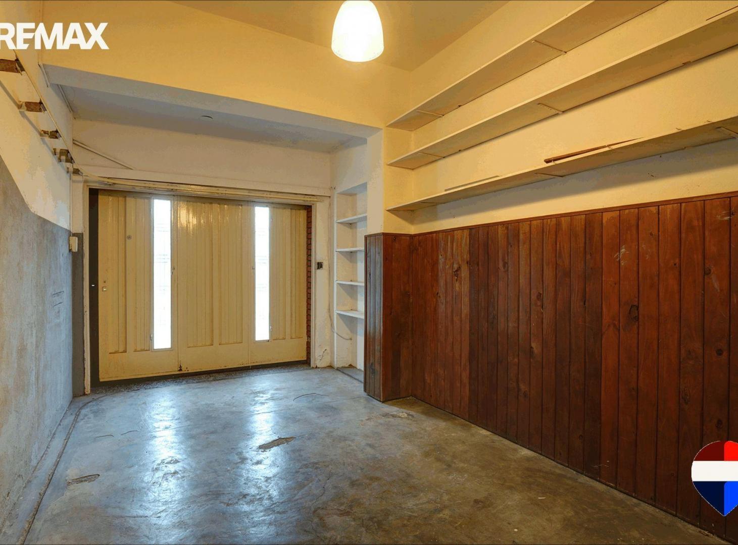 Foto de VENTA PH AL FRENTE COCHERA PATIO LOMAS DEL MIRADOR, imagen 2
