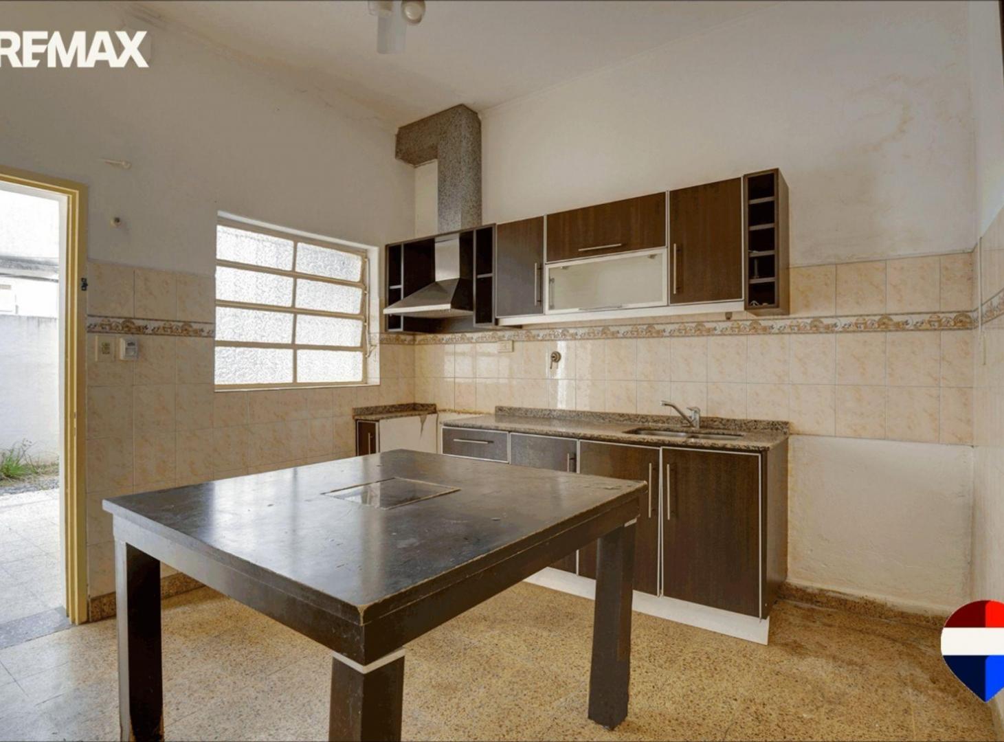 Foto de VENTA PH AL FRENTE COCHERA PATIO LOMAS DEL MIRADOR, imagen 5