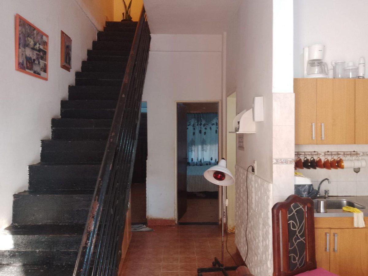Foto de VENTA CASA 3 AMBIENTES-BANFIELD-APTA CREDITO, imagen 4