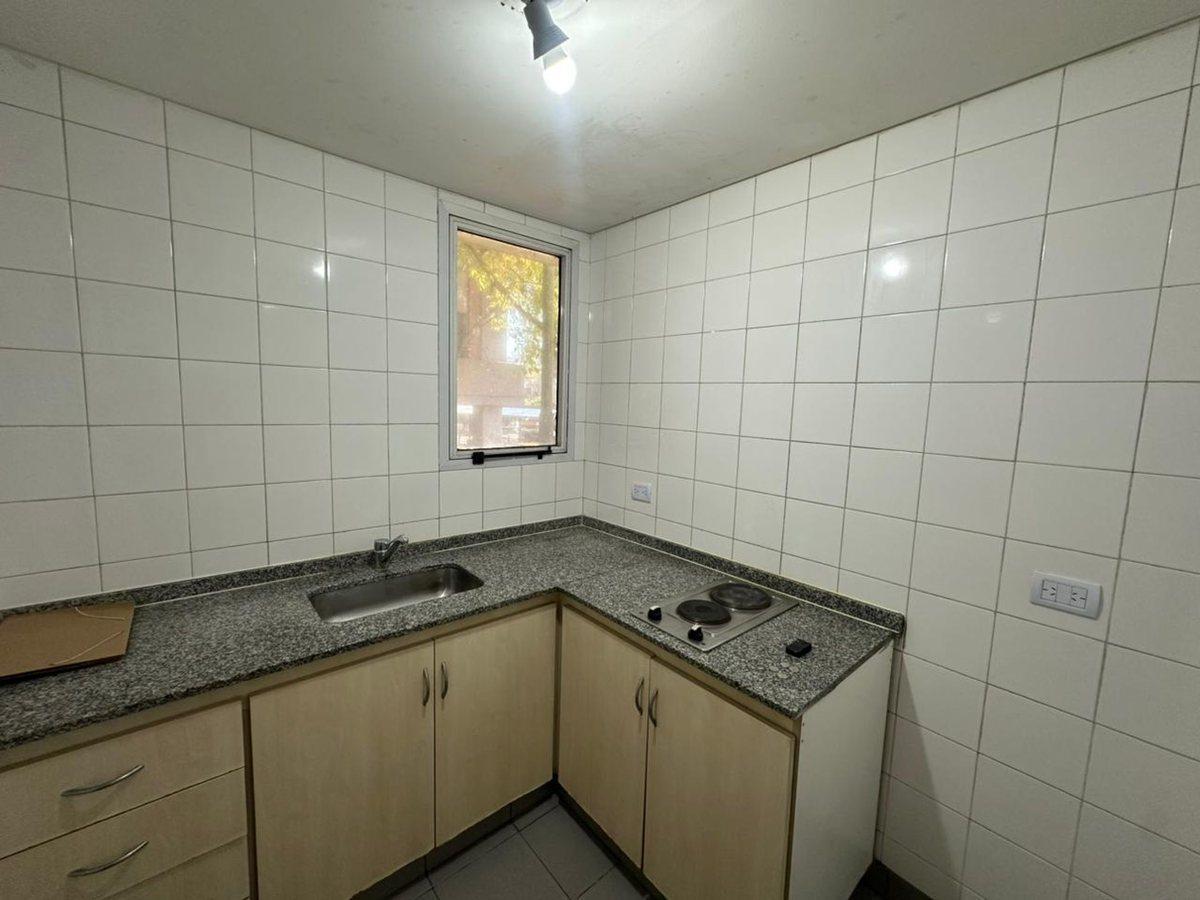 Foto de DEPARTAMENTO SAN TELMO 3 AMB CON COCHERA, imagen 4