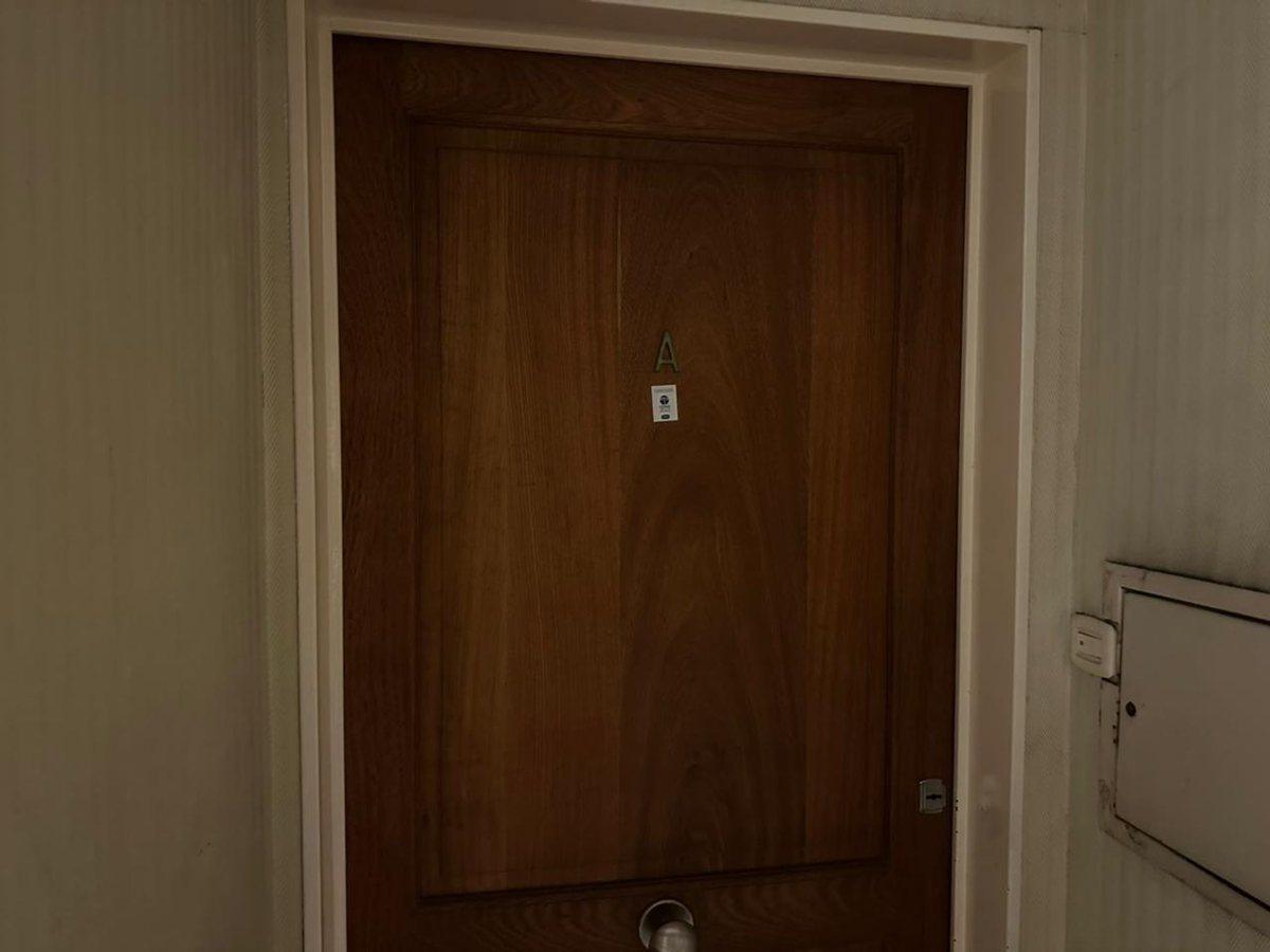 Foto de DEPARTAMENTO SAN TELMO 3 AMB CON COCHERA, imagen 5