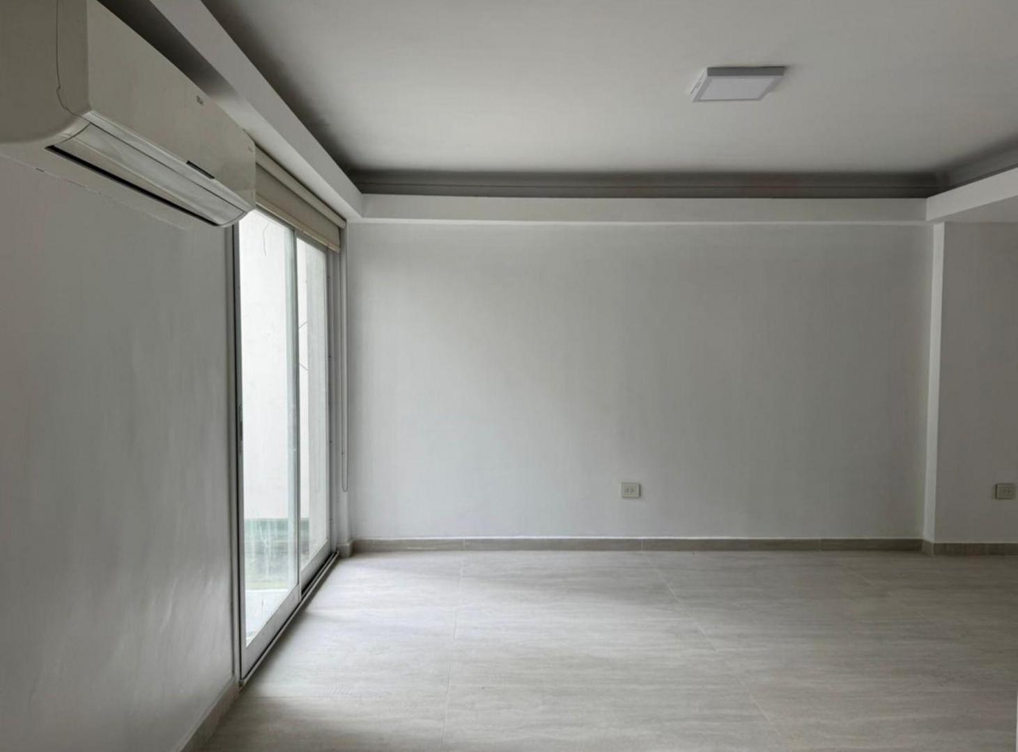 Foto de LUMINOSO DEPTO REFACCIONADO PALERMO 2DO ESCALERA, imagen 5