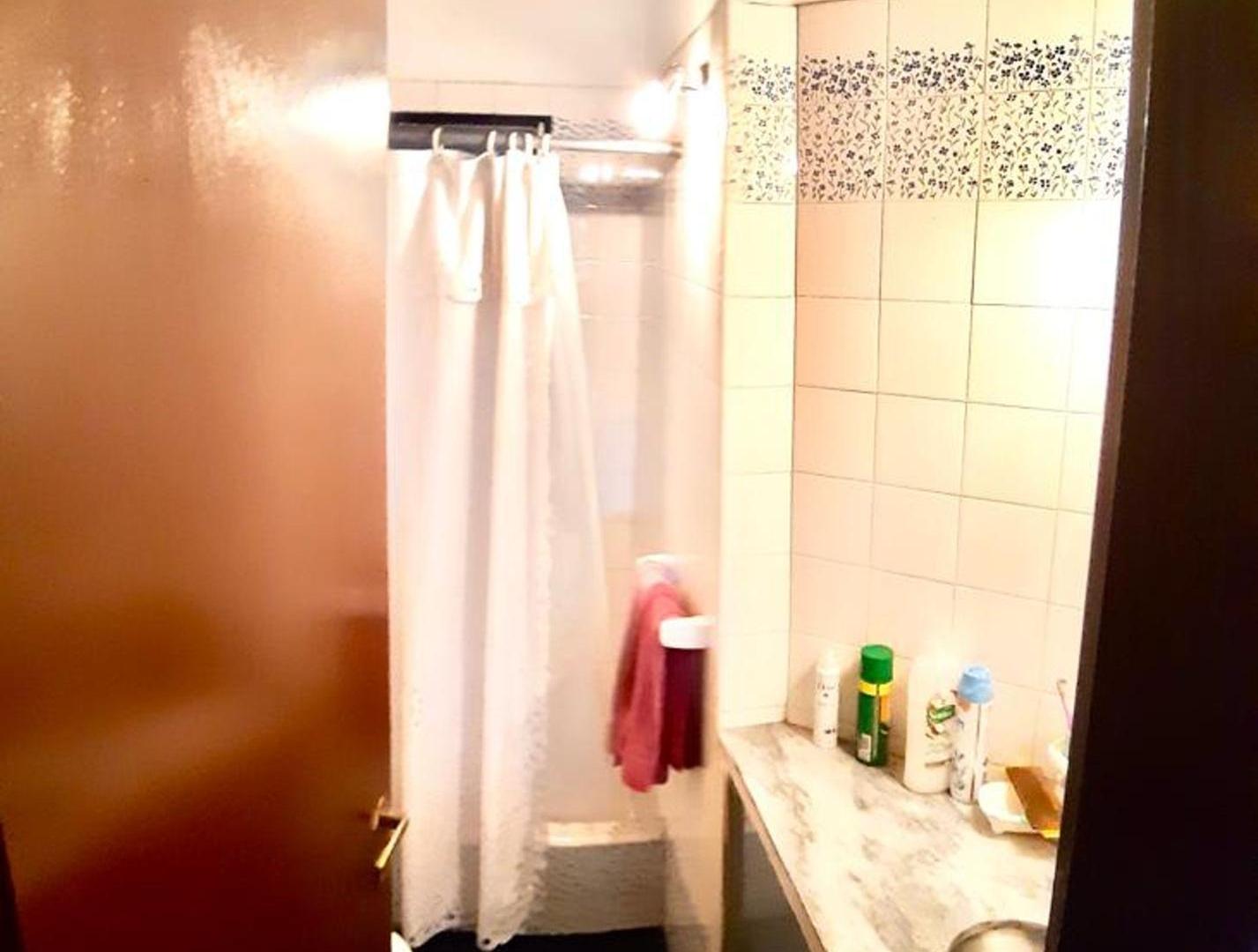 Foto de VENTA CASA 4 AMBIENTES MORENO APTO CRÉDITO, imagen 5