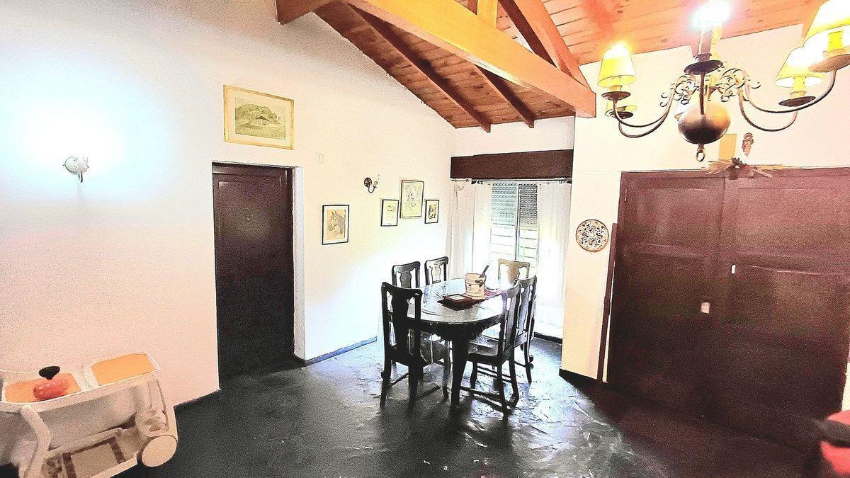 Foto de VENTA CASA 4 AMBIENTES MORENO APTO CRÉDITO, imagen 3