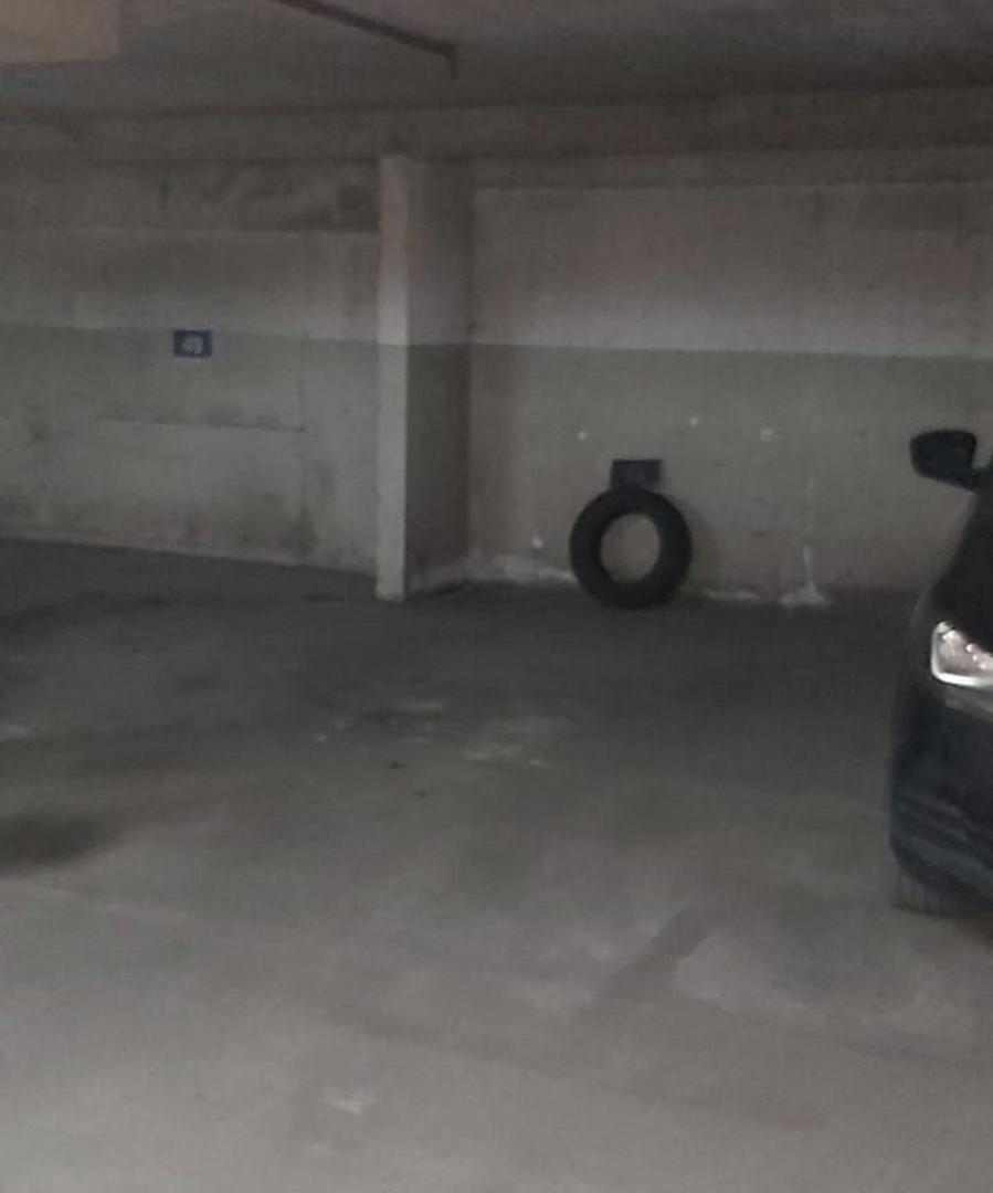 Foto de Alquiler cochera fija cubierta, imagen 1