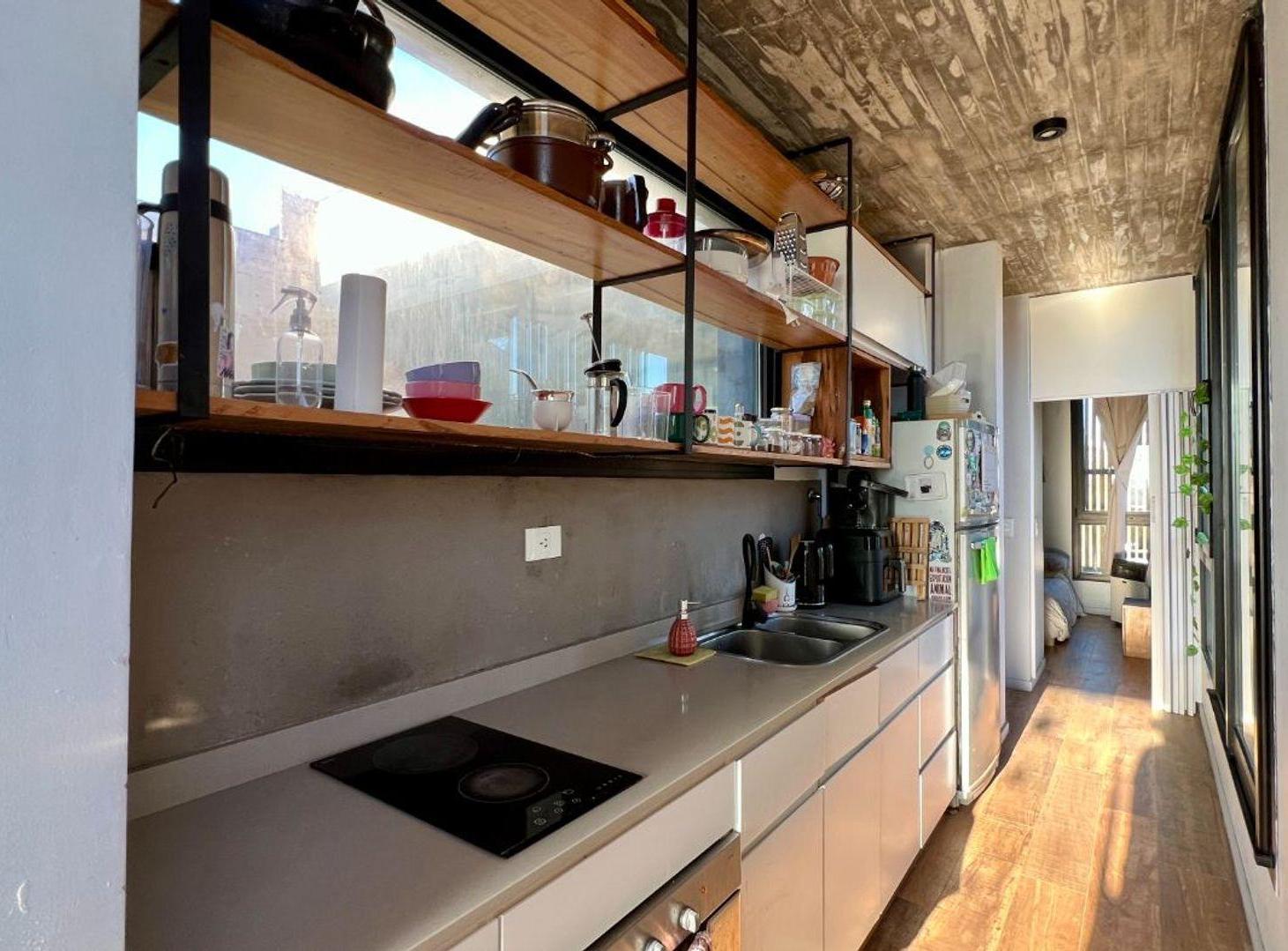 Foto de VENTA CASA URIBELARREA 2 DORM ESCRITORIO LOTE 1HA, imagen 1