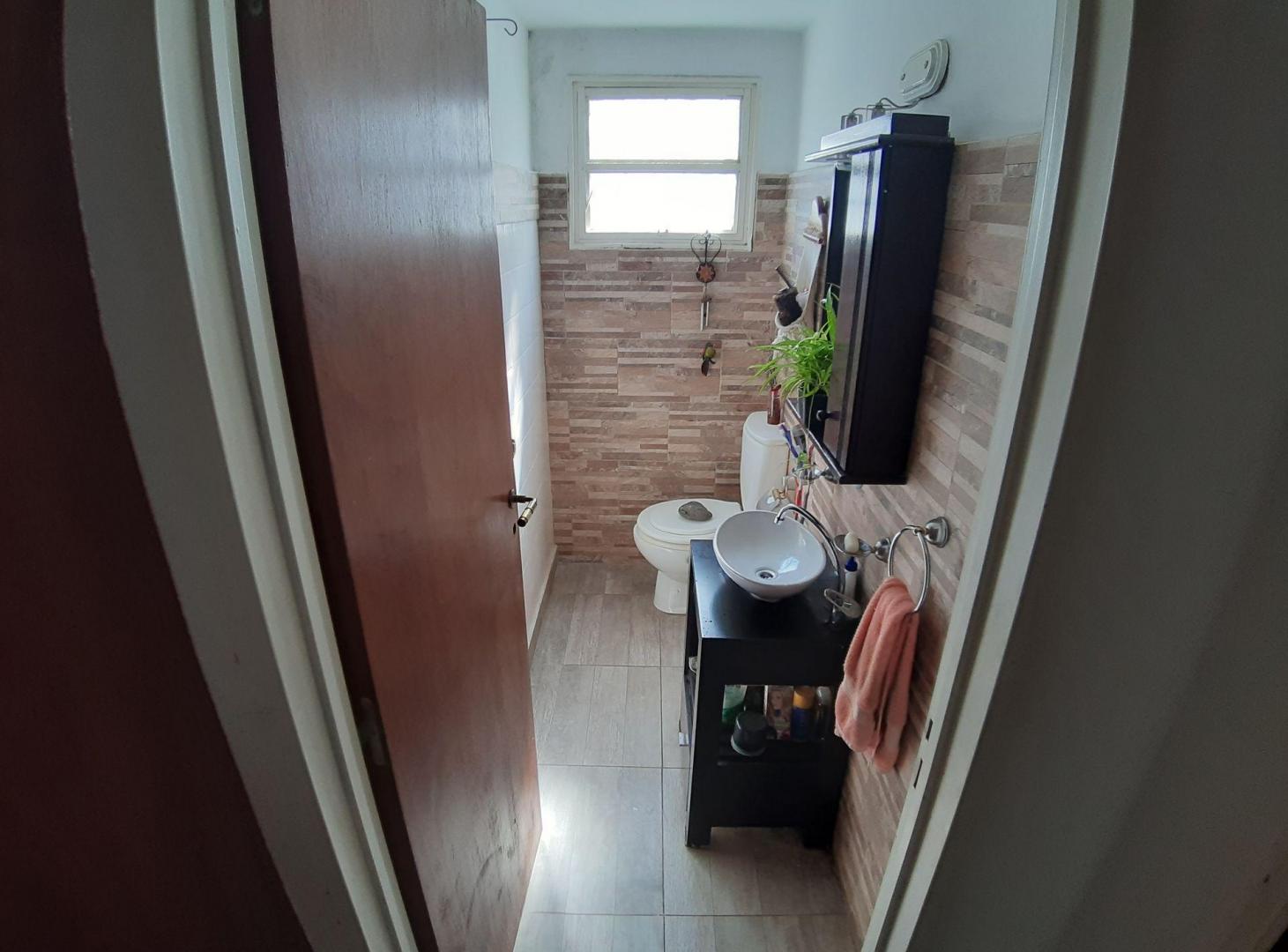 Foto de VENTA PH 4 AMBIENTES LINIERS SIN EXPENSAS, imagen 3
