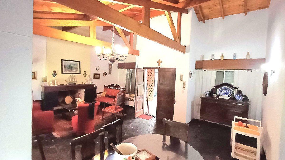 Foto de VENTA CASA 4 AMBIENTES MORENO APTO CRÉDITO, imagen 1