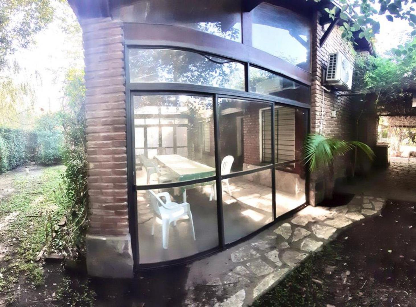 Foto de VENTA CASA 4 AMBIENTES MORENO APTO CRÉDITO, imagen 5