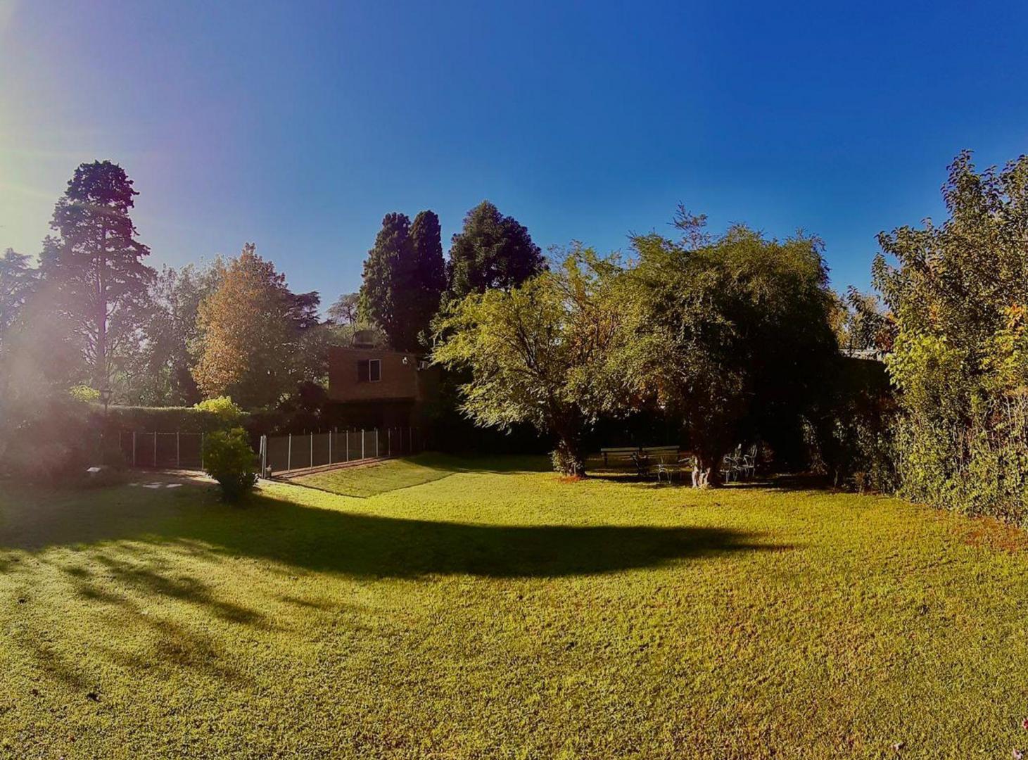 Foto de VENTA CASA 4 AMBIENTES MORENO APTO CRÉDITO, imagen 3