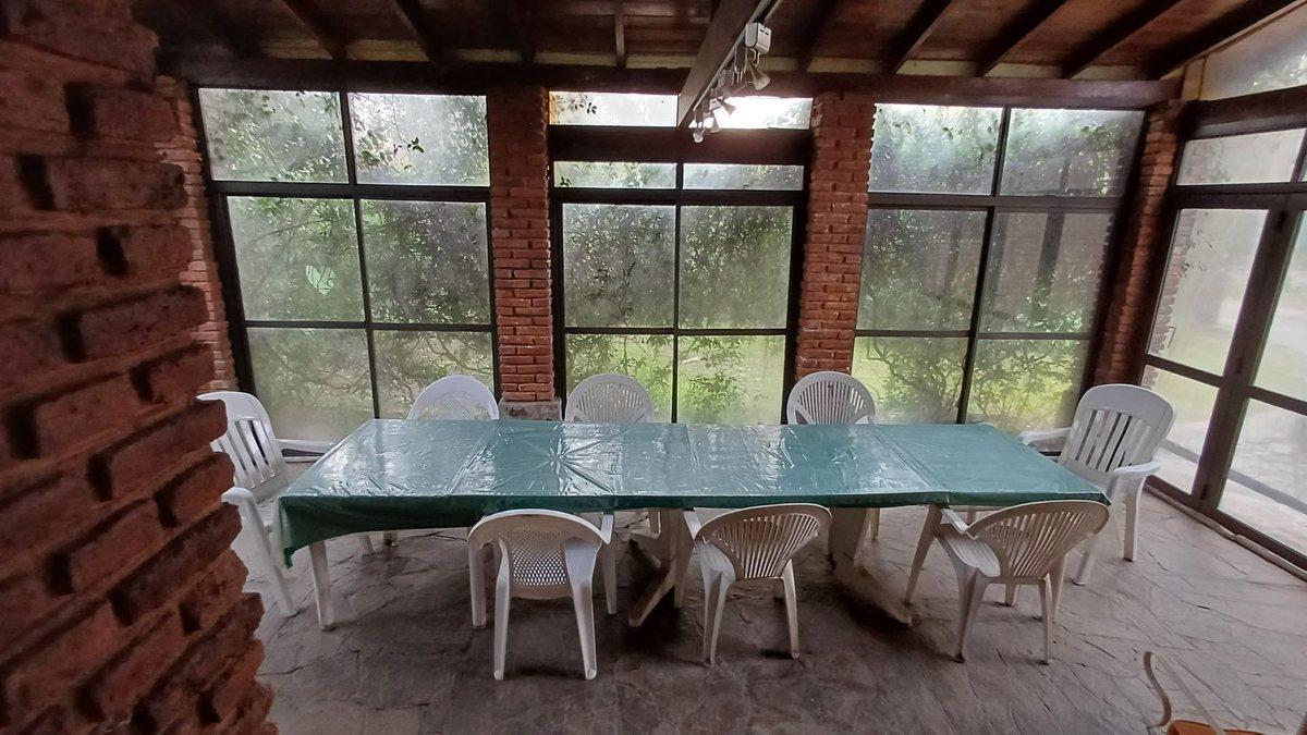 Foto de VENTA CASA 4 AMBIENTES MORENO APTO CRÉDITO, imagen 2