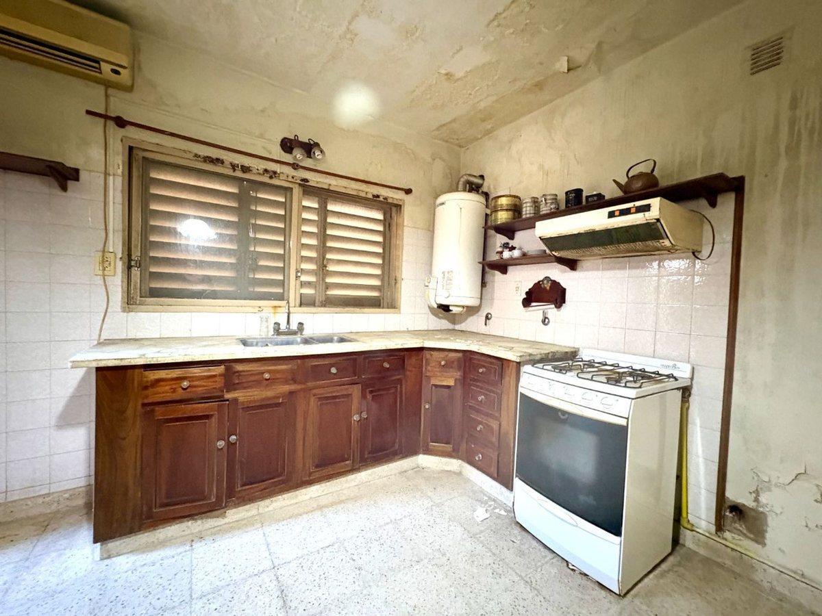 Foto de CASA 5 AMBIENTES QUINCHO PILETA GARAGE 25 DE MAYO, imagen 5