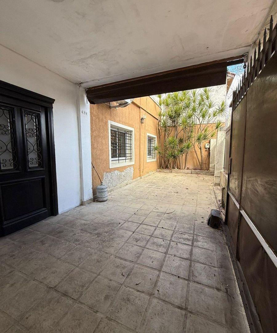 Foto de Casa 5 ambientes en venta en ezpeleta, quilmes, imagen 5