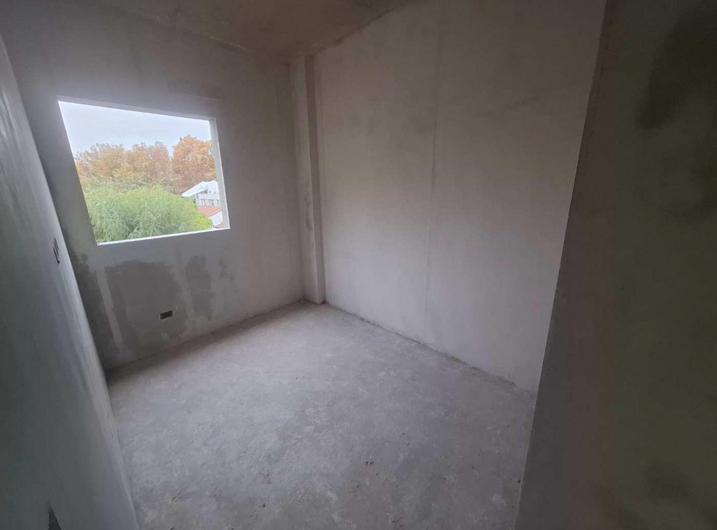 Foto de VENTA DPTO 2 AMBIENTES EN POZO – QUILMES OESTE, imagen 5