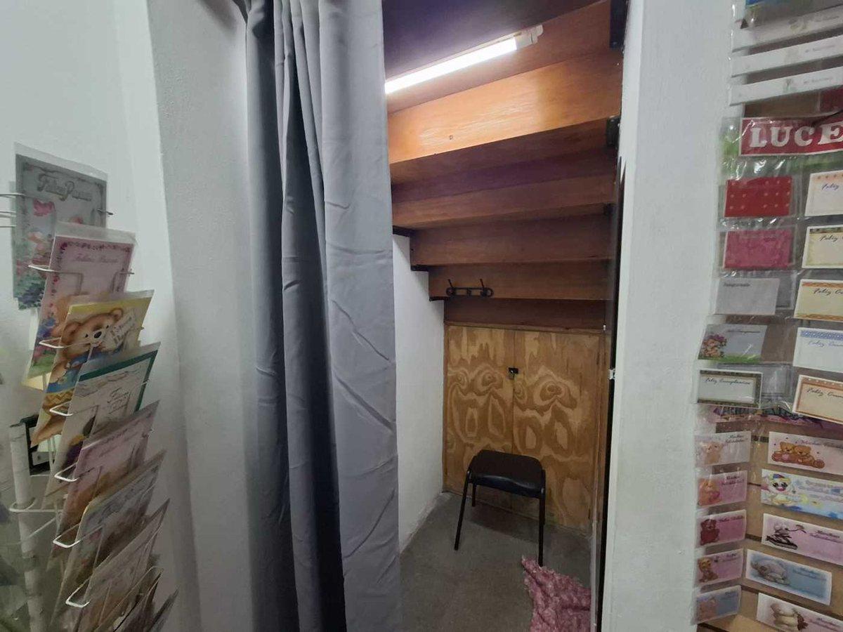 Foto de VENTA LOCAL CON SALON DE USOS MULTIPLES QUILMES, imagen 5