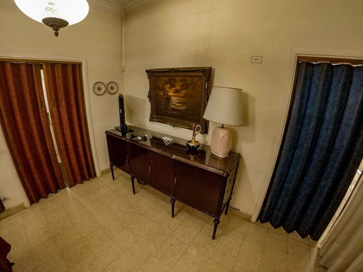 Foto de CASA 3 AMB CON PILETA Y QUINCHO QUILMES OESTE, imagen 1