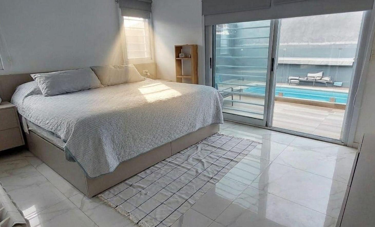 Foto de PH PARA VIVIR EL DISFRUTE DE COMPARTIR, imagen 5