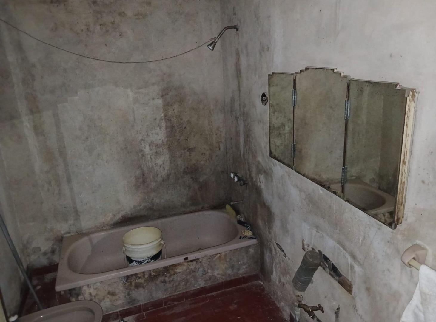 Foto de CASA CAMARONES 3800. VILLA SANTA RITA, imagen 5