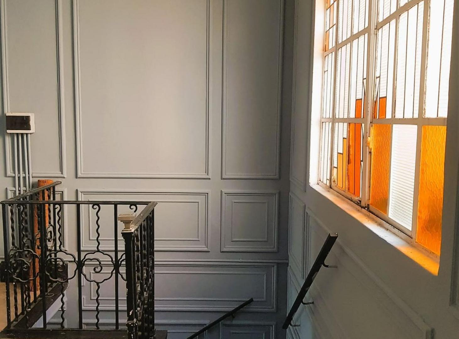 Foto de VENTA PH 9 AMB. B. DE IRIGOYEN AL 1000 SAN TELMO, imagen 5