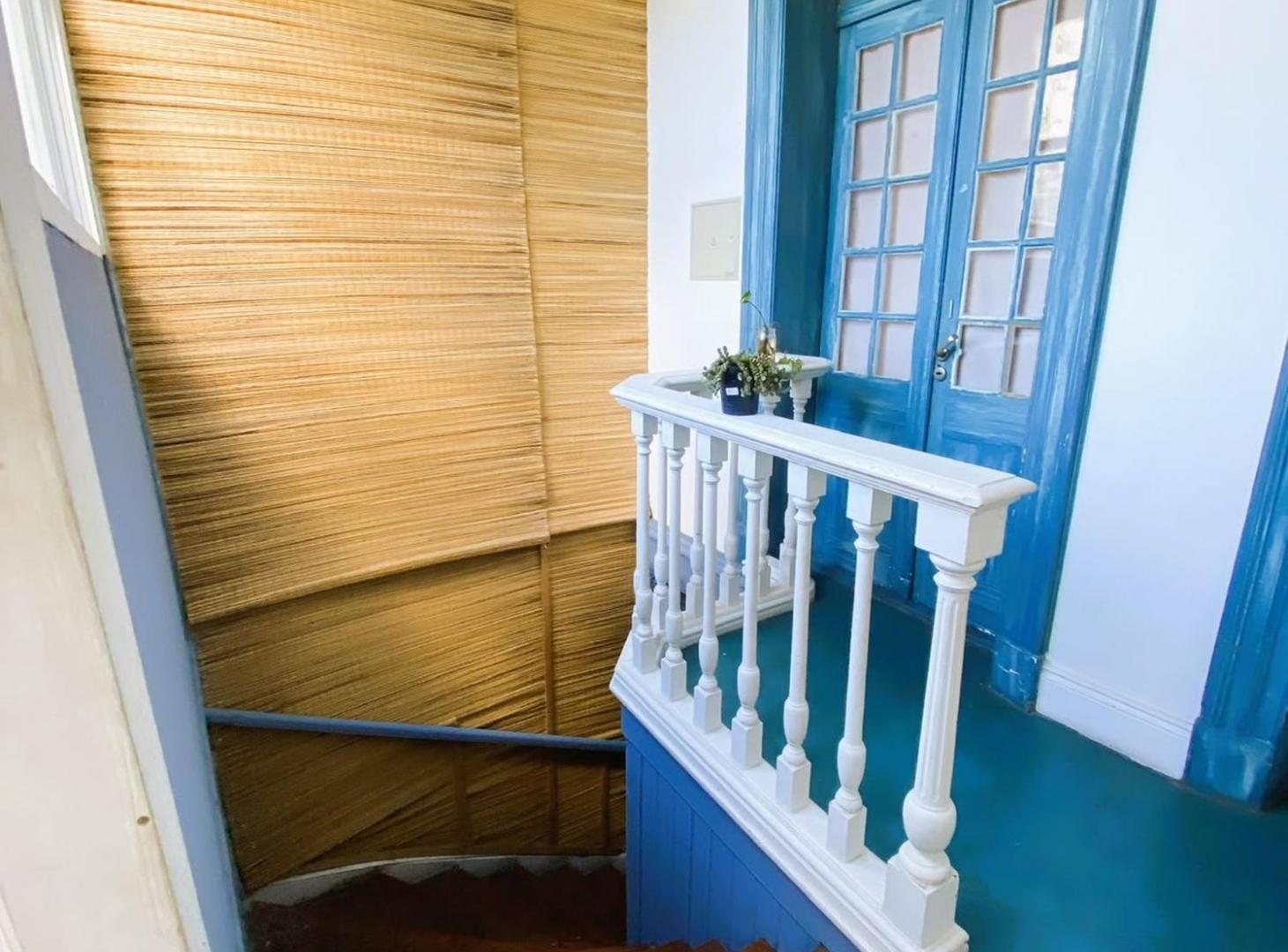 Foto de VENTA PH 8 AMBIENTES SAN TELMO, imagen 2