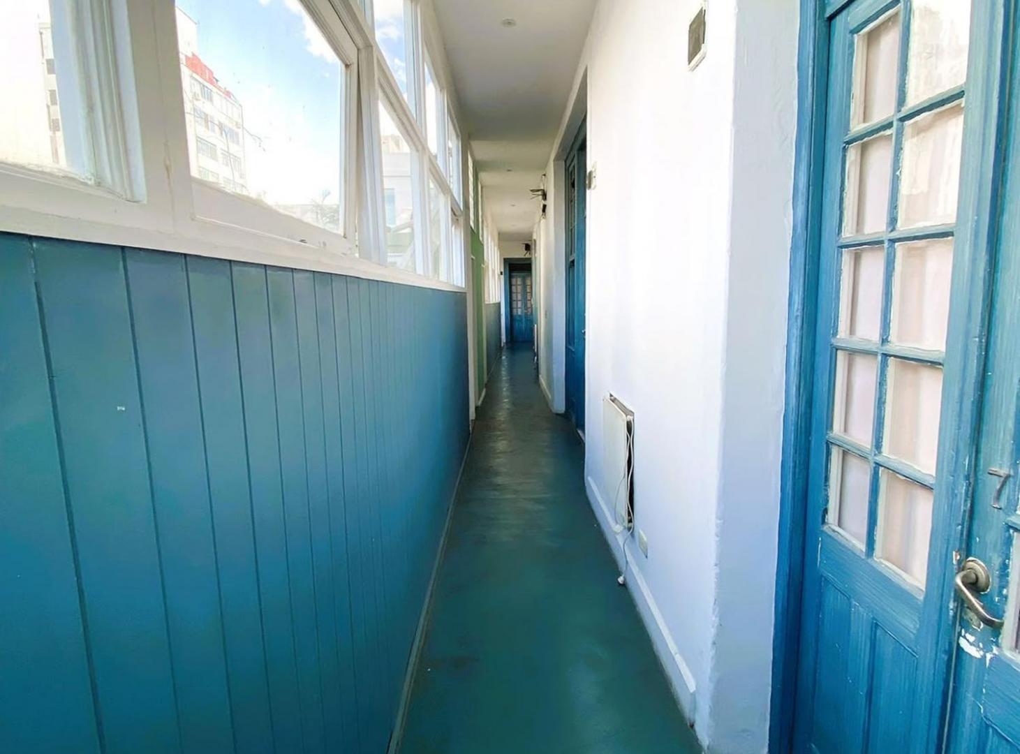 Foto de VENTA PH 8 AMBIENTES SAN TELMO, imagen 1