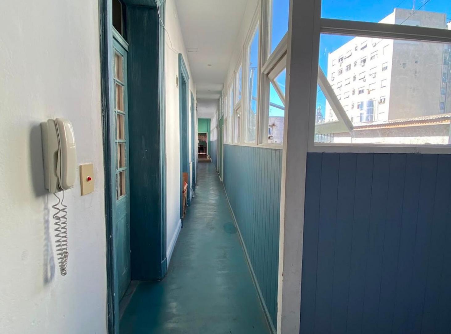 Foto de VENTA PH 8 AMBIENTES SAN TELMO, imagen 5
