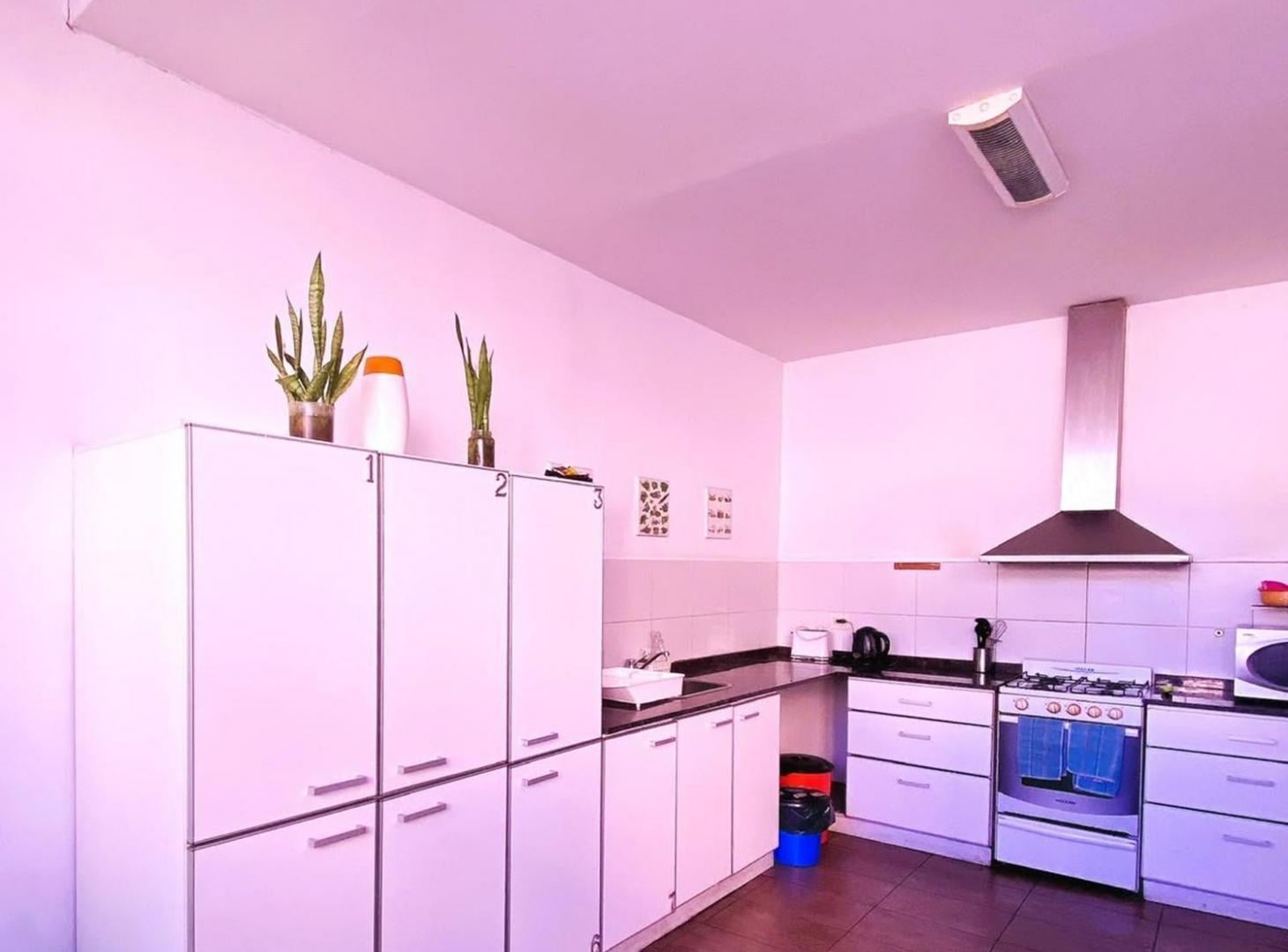 Foto de VENTA PH 8 AMBIENTES SAN TELMO, imagen 3