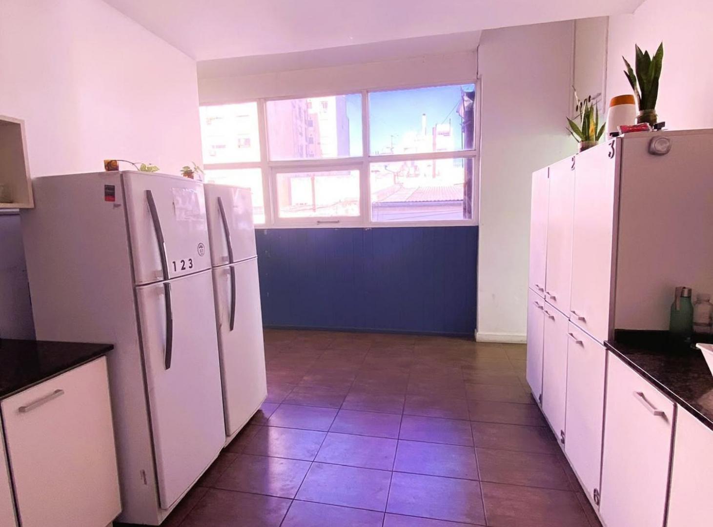 Foto de VENTA PH 8 AMBIENTES SAN TELMO, imagen 5