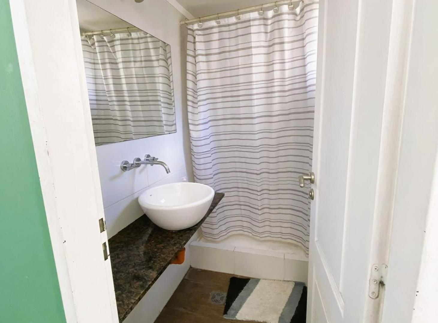 Foto de VENTA PH 8 AMBIENTES SAN TELMO, imagen 2
