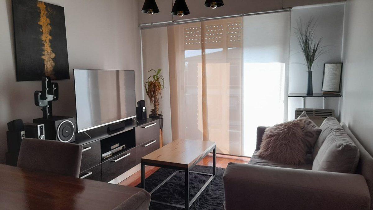 Foto de VENTA DEPTO 3 AMB + ENTREPISO B. LA COLINA EZP, imagen 2