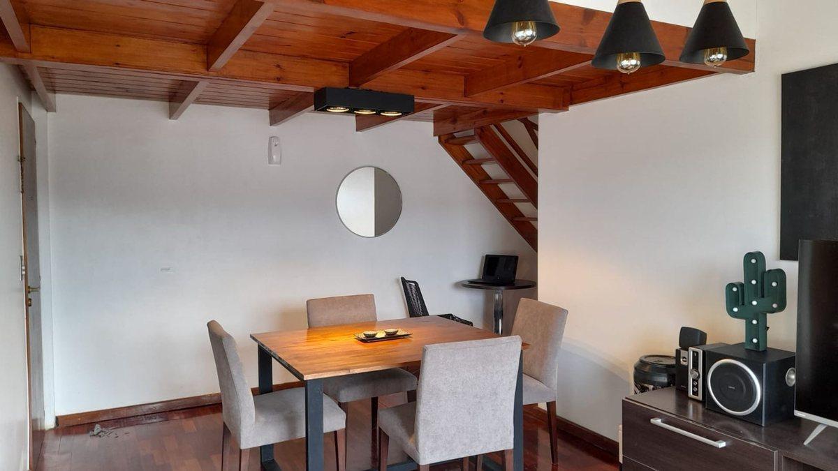 Foto de VENTA DEPTO 3 AMB + ENTREPISO B. LA COLINA EZP, imagen 5