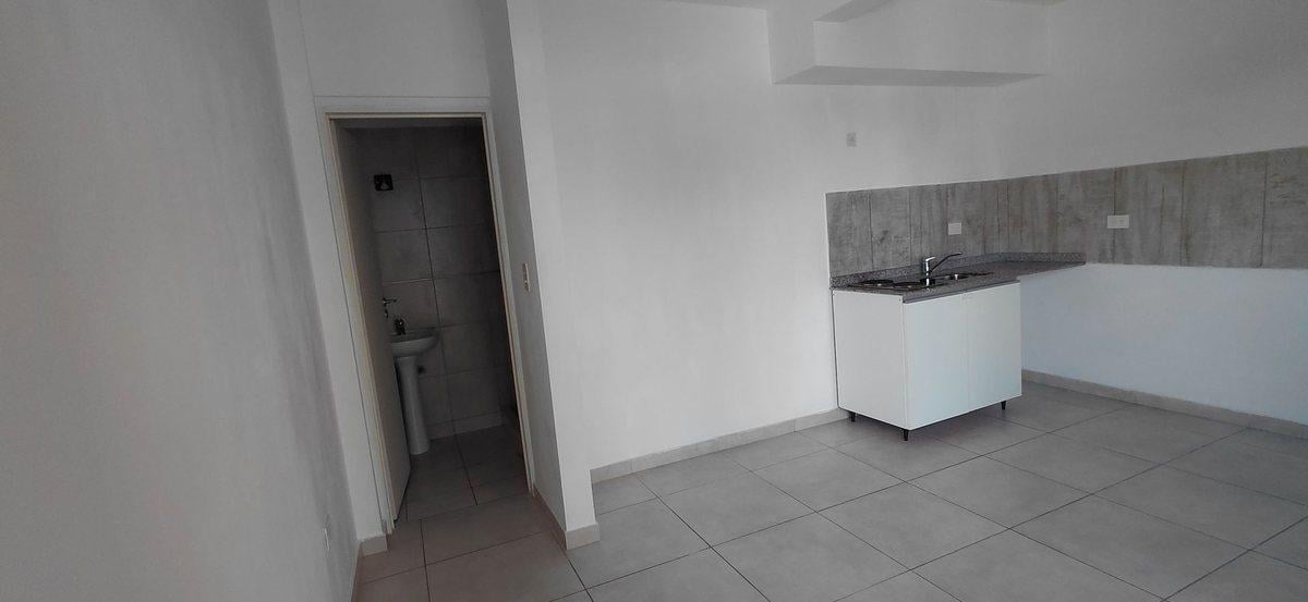 Foto de MONOAMBIENTE A ESTRENAR CON BALCON AVELLANEDA PLUS, imagen 5