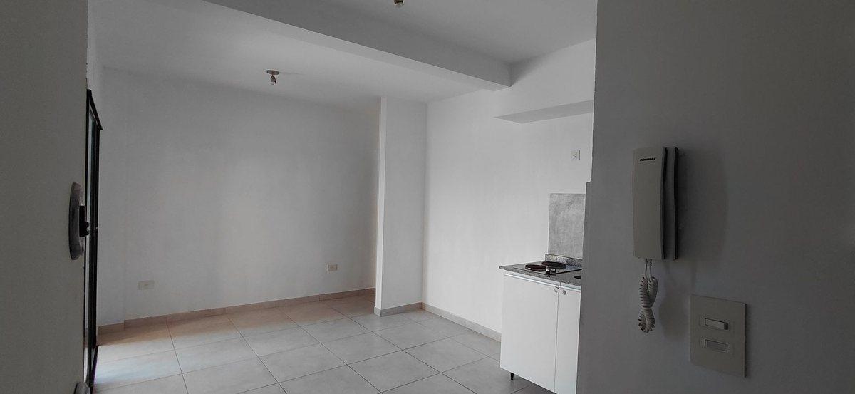 Foto de MONOAMBIENTE A ESTRENAR CON BALCON AVELLANEDA PLUS, imagen 2