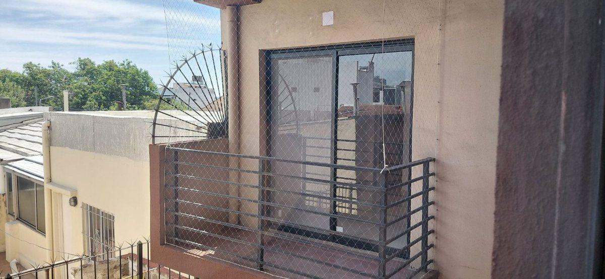 Foto de MONOAMBIENTE A ESTRENAR CON BALCON AVELLANEDA PLUS, imagen 4