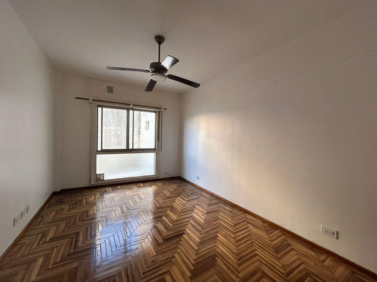 Foto de VENTA DEPARTAMENTO 2 AMBIENTES EN QUILMES CENTRO, imagen 1