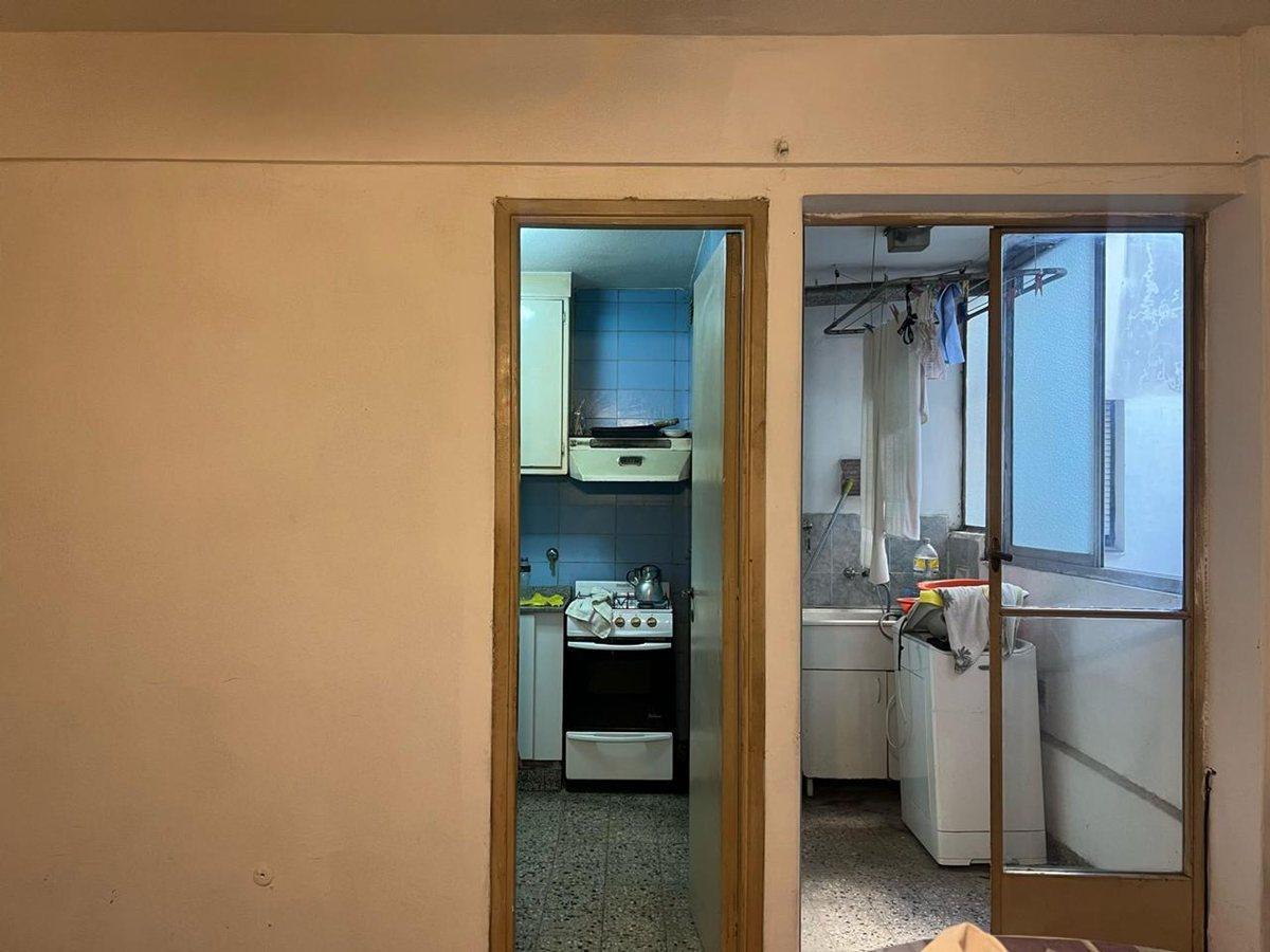 Foto de DEPARTAMENTO 3 AMBIENTES BUENA UBICACIÓN, imagen 3