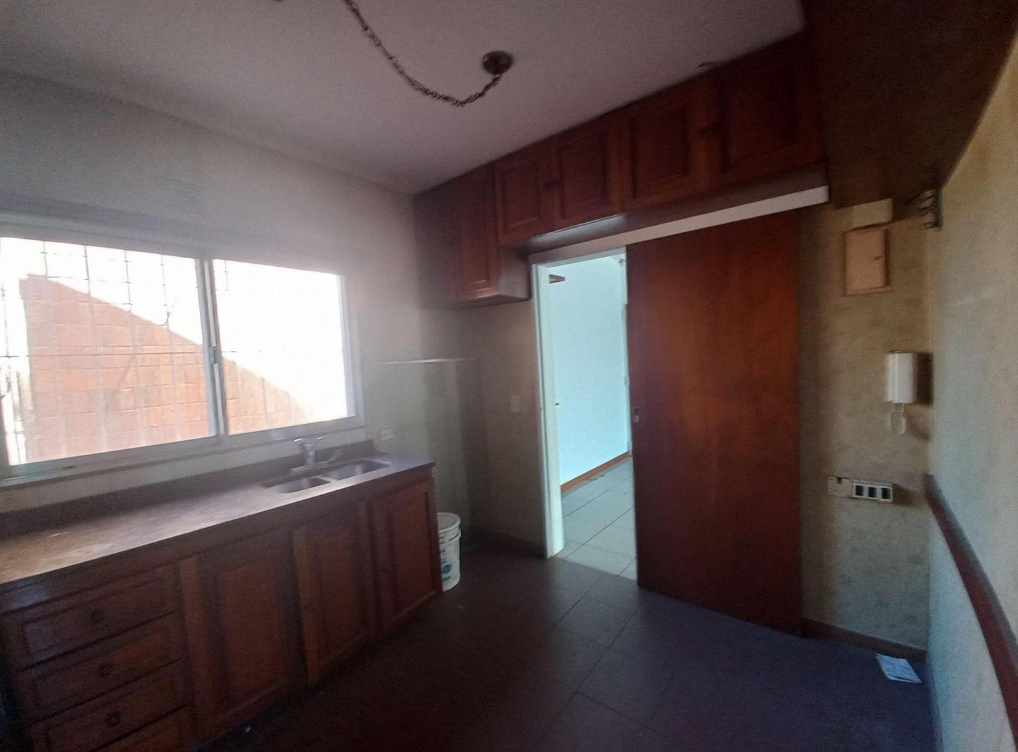 Foto de ALQUILER DTO 3 AMB WILDE CENTRO, imagen 5