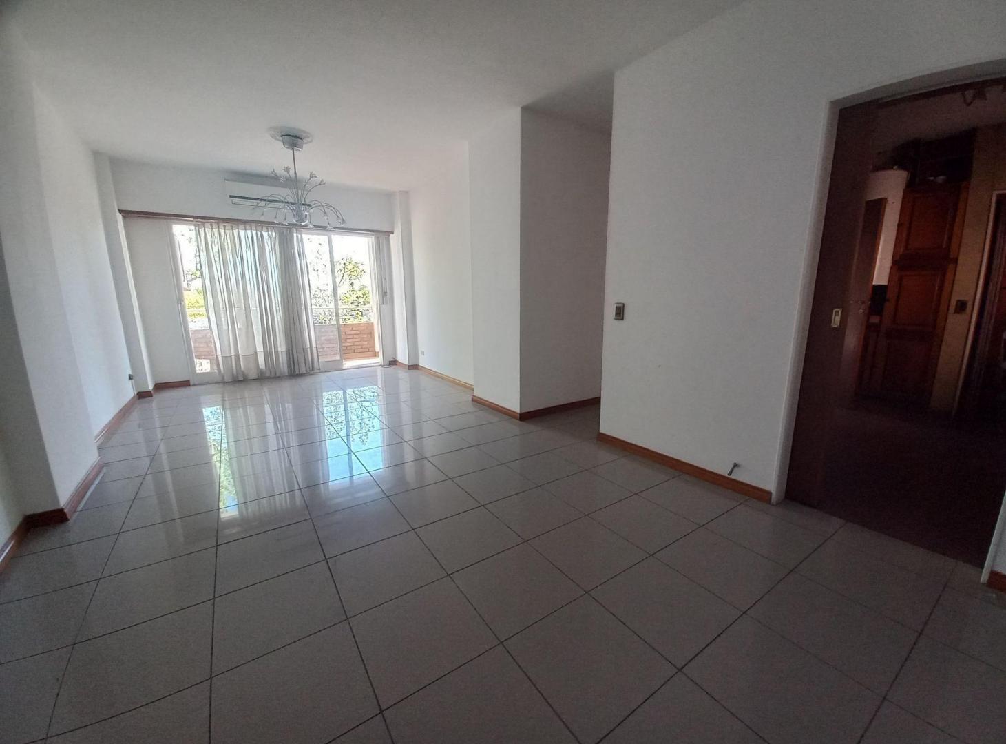 Foto de ALQUILER DTO 3 AMB WILDE CENTRO, imagen 3