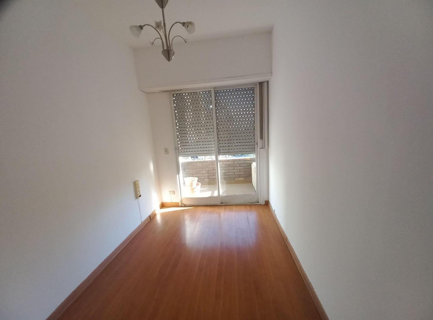 Foto de ALQUILER DTO 3 AMB WILDE CENTRO, imagen 2
