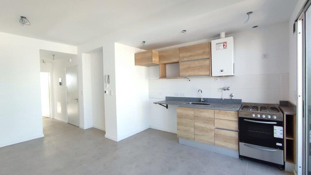 Foto de Departamento a Estrenar + Cochera +baulera quilmes, imagen 1