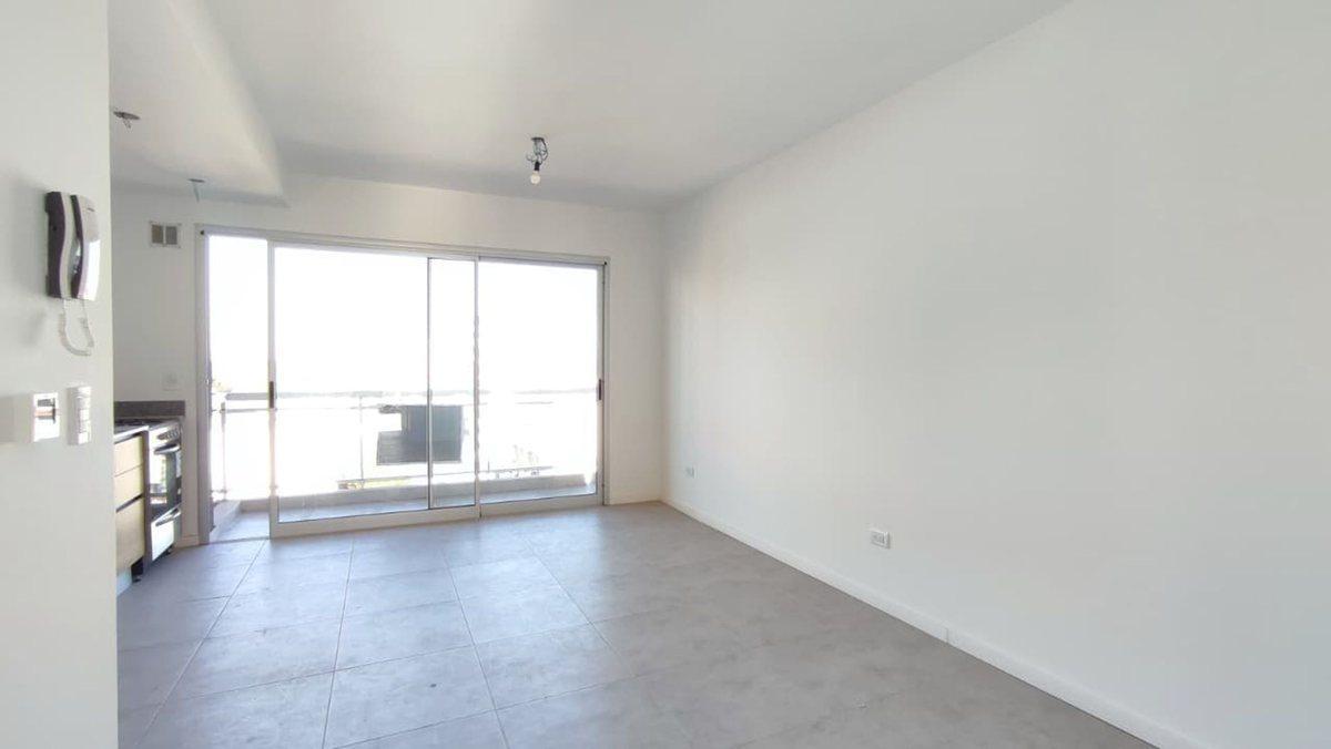 Foto de Departamento a Estrenar + Cochera +baulera quilmes, imagen 2