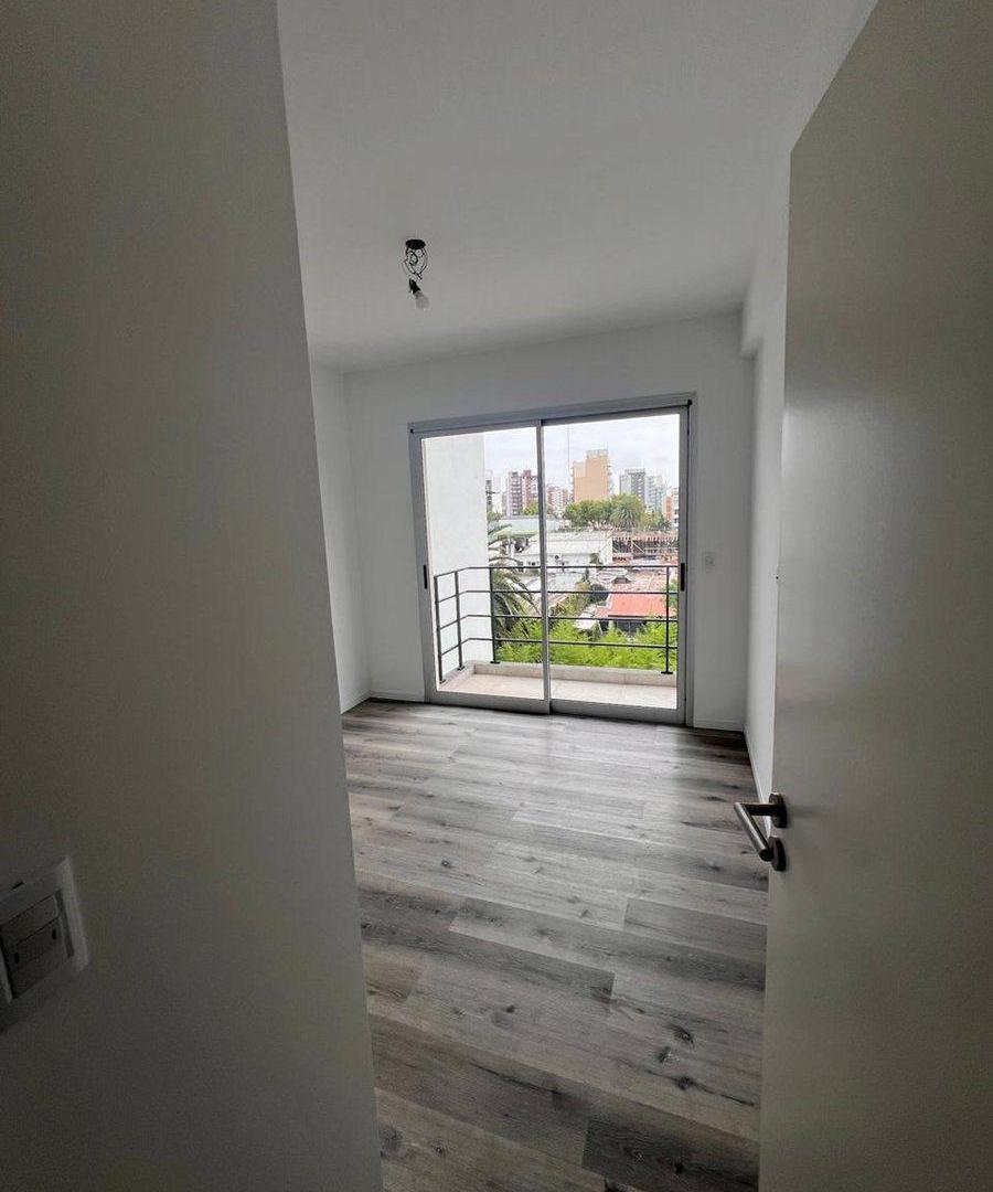 Foto de Departamento a Estrenar + Cochera +baulera quilmes, imagen 3