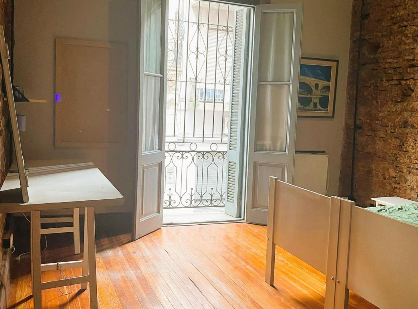 Foto de VENTA PH 8 AMB. SAN TELMO, imagen 1