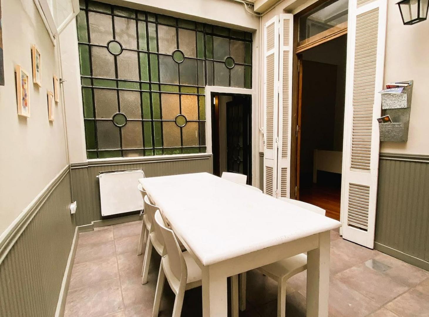 Foto de VENTA PH 8 AMB. SAN TELMO, imagen 5